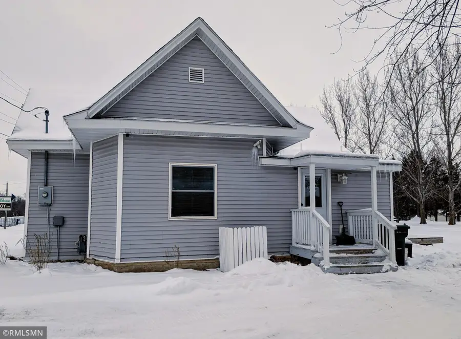 841 Main Street N, Browerville, MN 56438 - Image #3