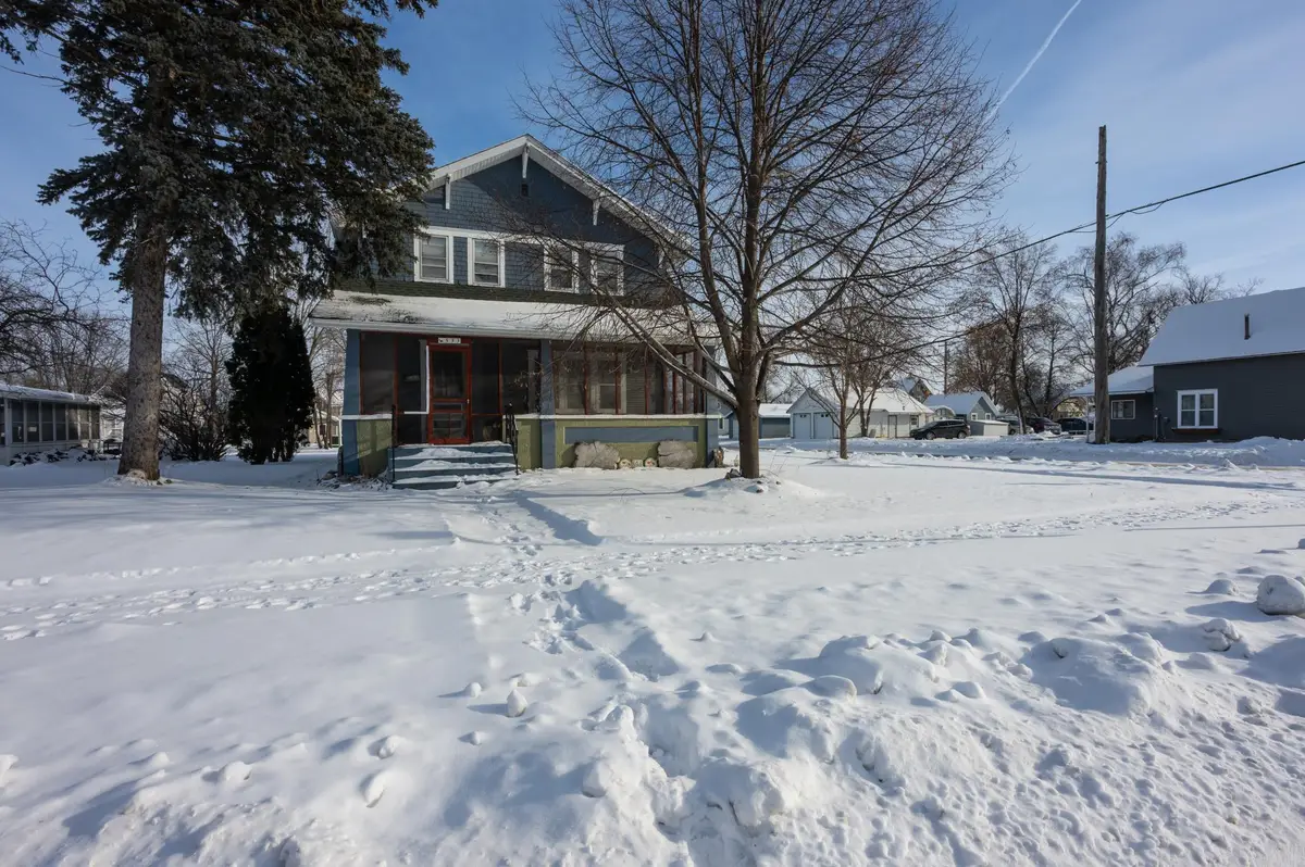 533 Pine Street S, Sauk Centre, MN 56378 - Image #1