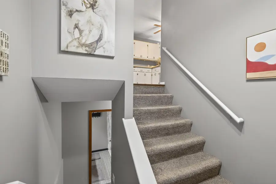 387 Phyllis Street, Big Lake, MN 55309 - Image #3