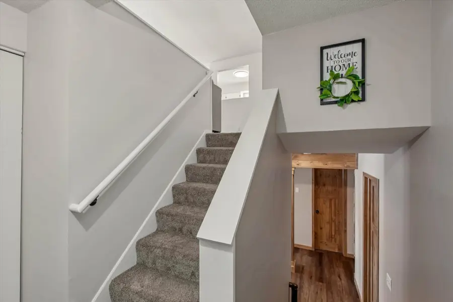 505 Nelson Court, Northfield, MN 55057 - Image #2