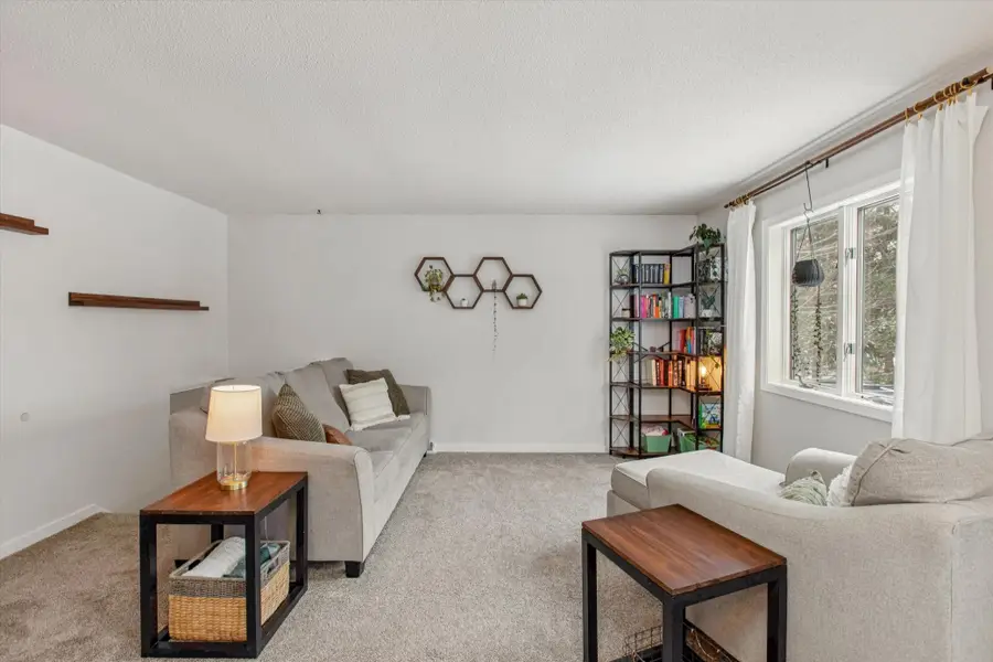 505 Nelson Court, Northfield, MN 55057 - Image #3