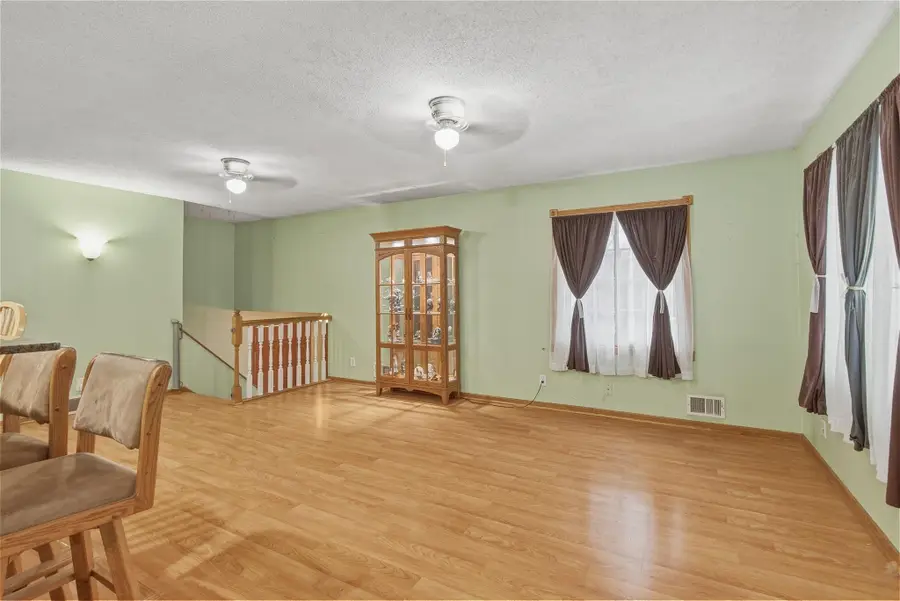 3413 Bailey Lane, Anoka, MN 55303 - #3