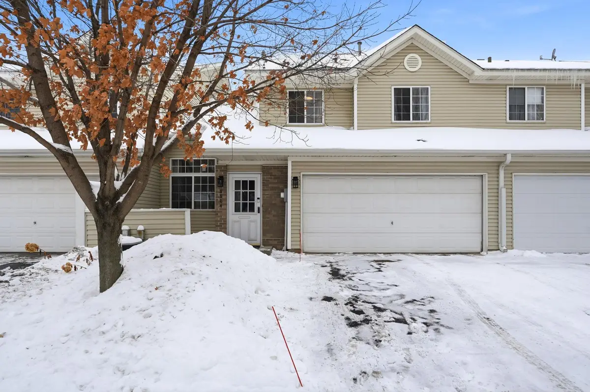 8864 Spring Lane, Woodbury, MN 55125 - Image #1