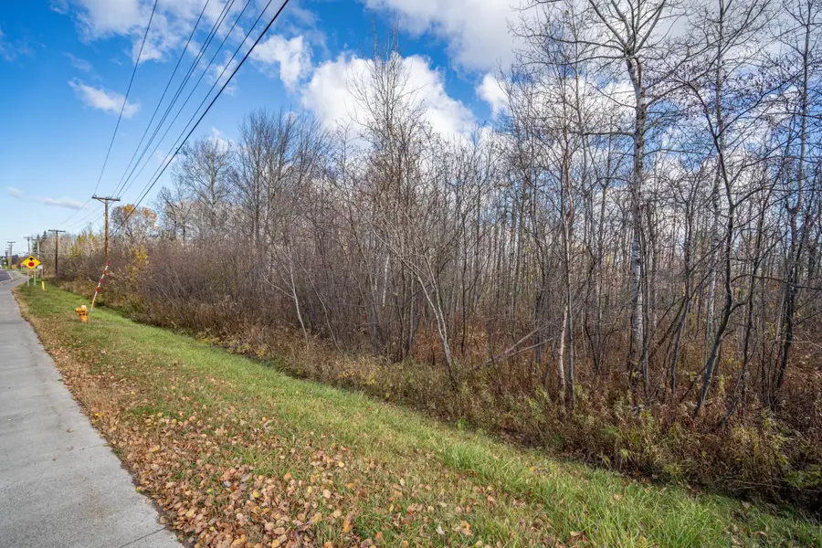 42xa Stebner Rd, Hermantown, MN 55811 - Image #3