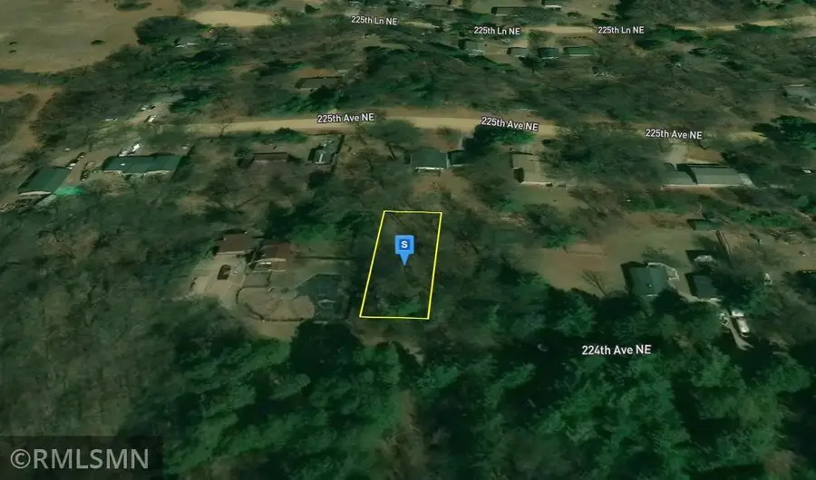 6835 224th Avenue Ne, Stacy, MN 55079 - Image #2