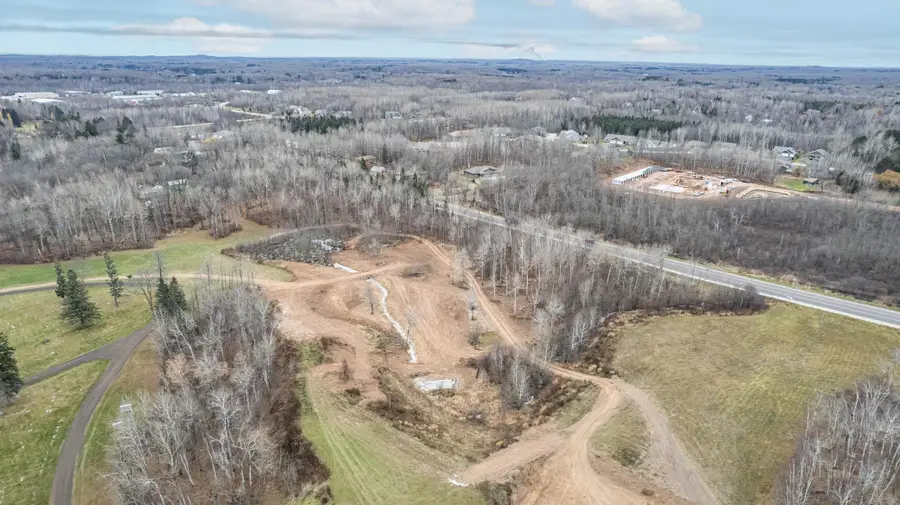 42xb Stebner Rd, Hermantown, MN 55811 - Image #2