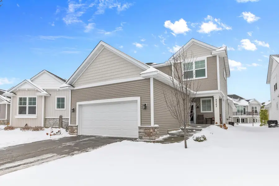 3347 Mulberry, Woodbury, MN 55129 - Image #2