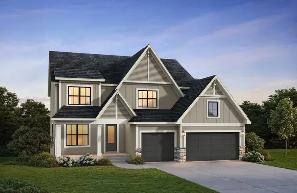 4097 Arbor Drive, Woodbury, MN 55129