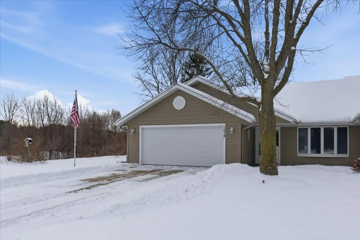 1079 S Pointe Drive, Hastings, MN 55033 - Image #1