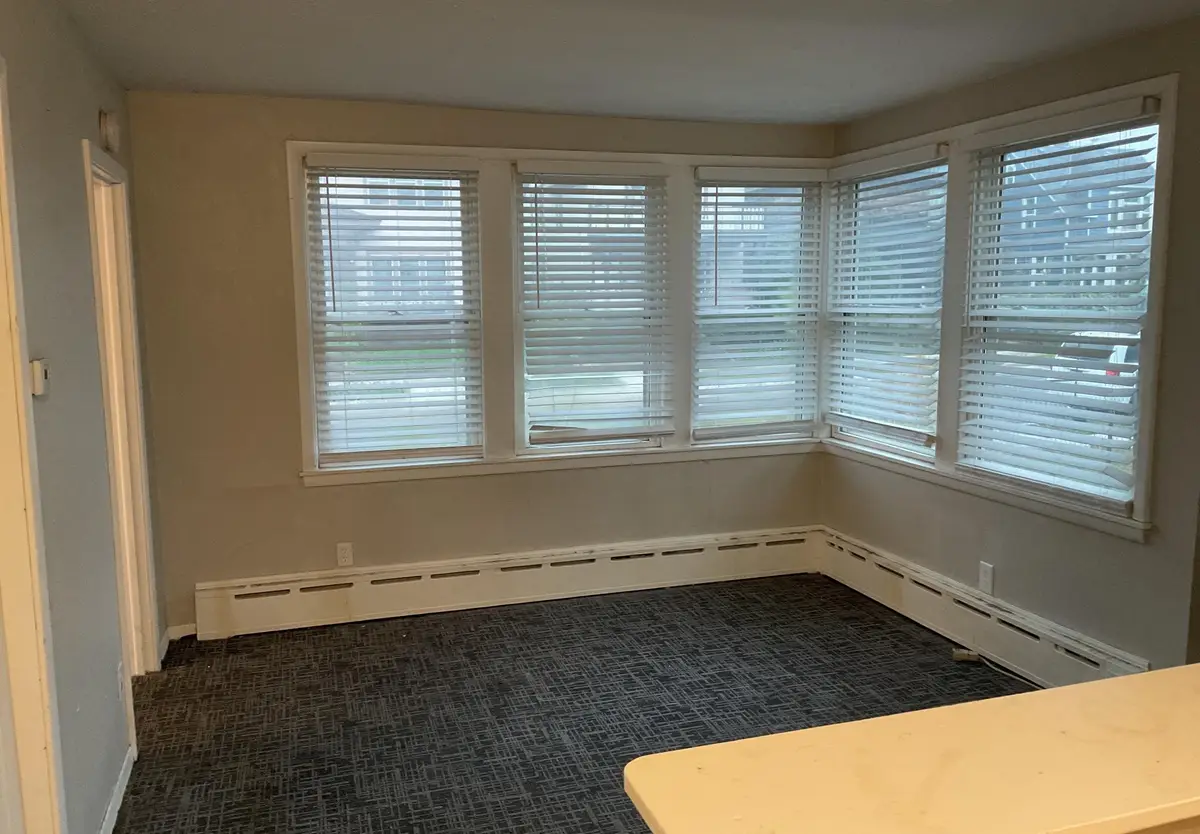 3300 Grand Avenue S, Minneapolis, MN 55408 - Image #1