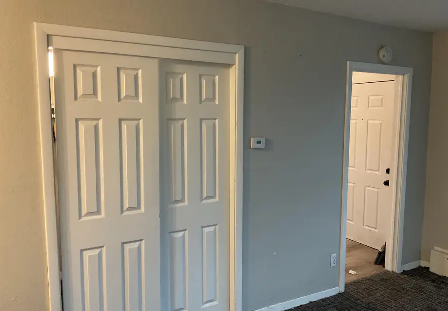 3300 Grand Avenue S, Minneapolis, MN 55408 - Image #2