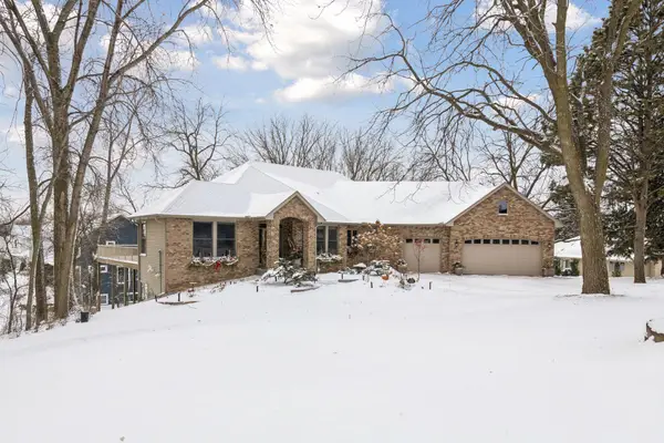 6480 Yosemite Lane, Excelsior, MN 55331