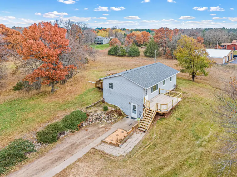 23993 170th Street Nw, Big Lake, MN 55309 - Image #2