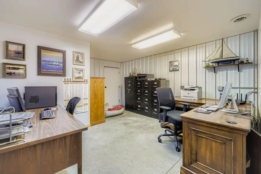 198 35th Street Ne, Buffalo, MN 55313 - Image #2