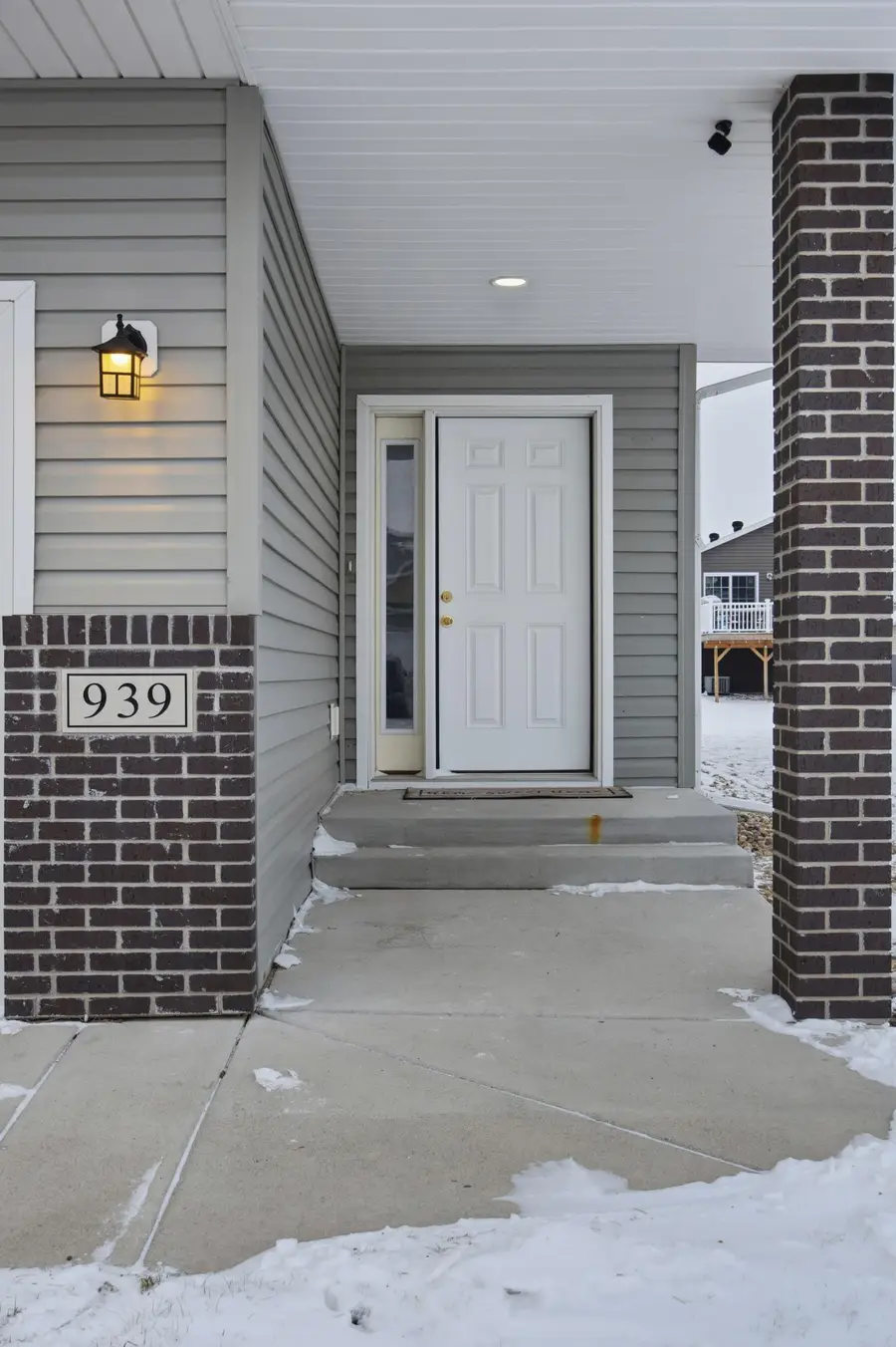 939 Eaglewood Avenue, West Fargo, ND 58078 - Image #3