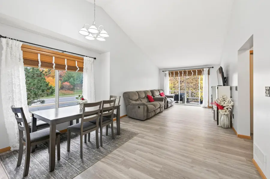 8827 Coffman Path, Inver Grove Heights, MN 55076 - Image #2