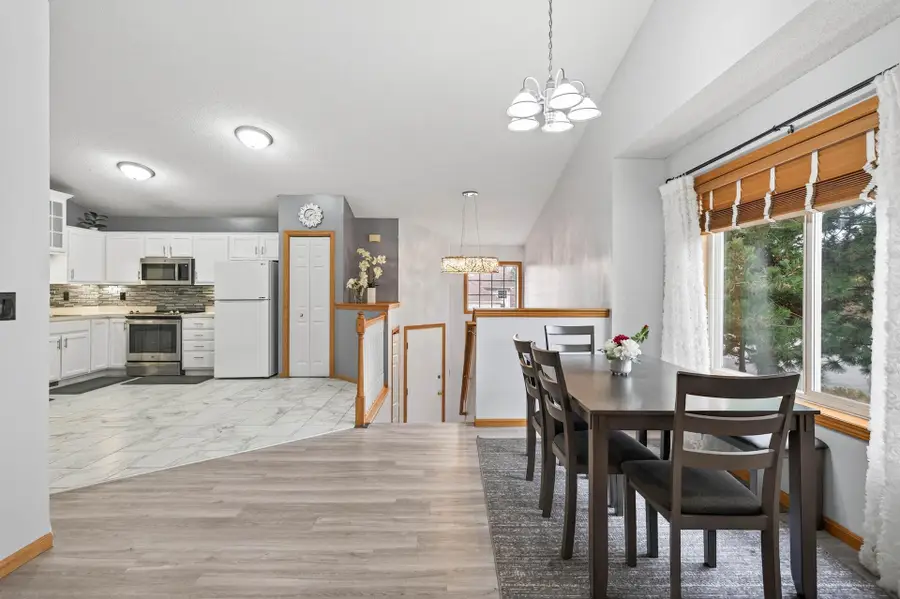 8827 Coffman Path, Inver Grove Heights, MN 55076 - Image #3