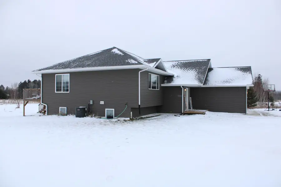 2370 Last Road Nw, Bemidji, MN 56601 - Image #2