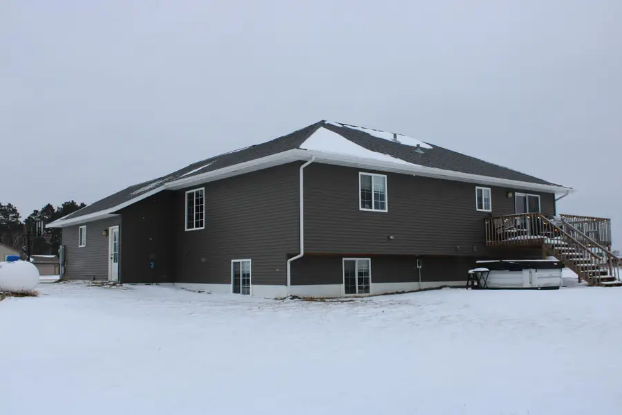 2370 Last Road Nw, Bemidji, MN 56601 - Image #3