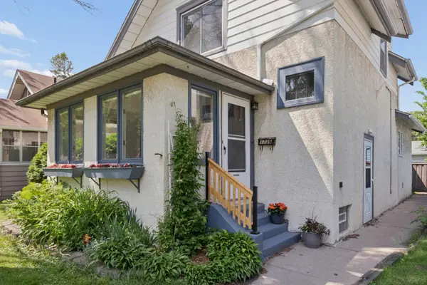 1739 Palace Avenue, Saint Paul, MN 55105