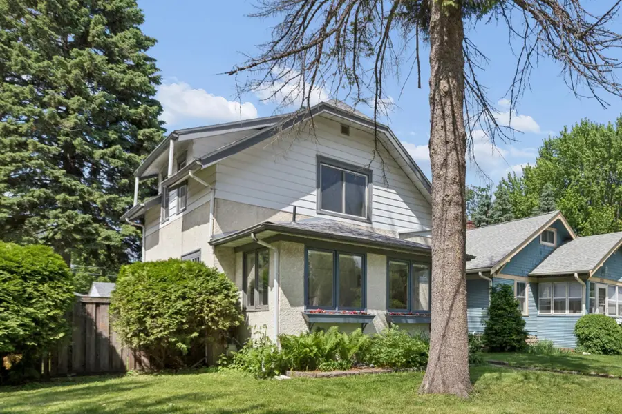 1739 Palace Avenue, Saint Paul, MN 55105 - #2