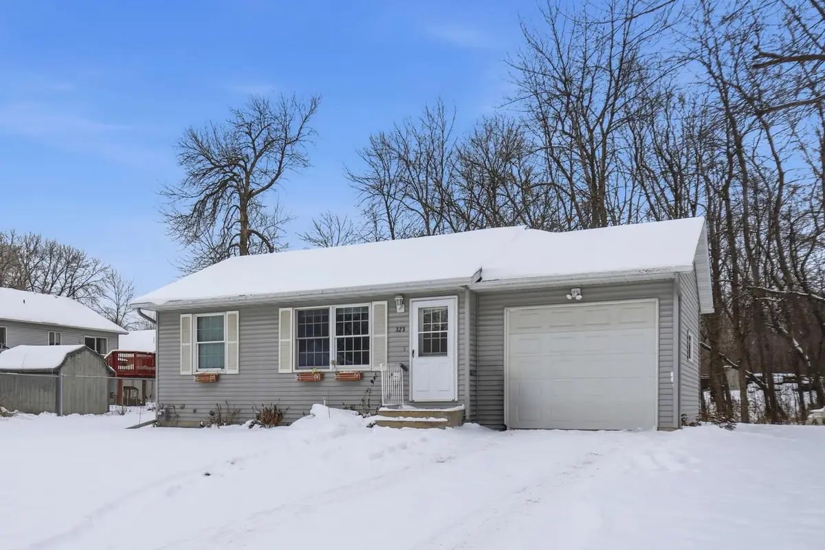 323 Mower Place, Owatonna, MN 55060 - Image #1