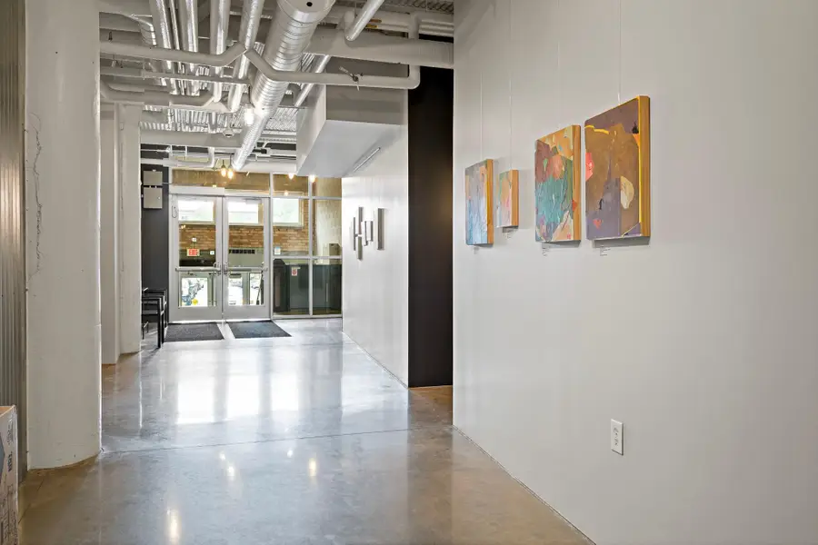 225 9th Street E #205, Saint Paul, MN 55101 - #3