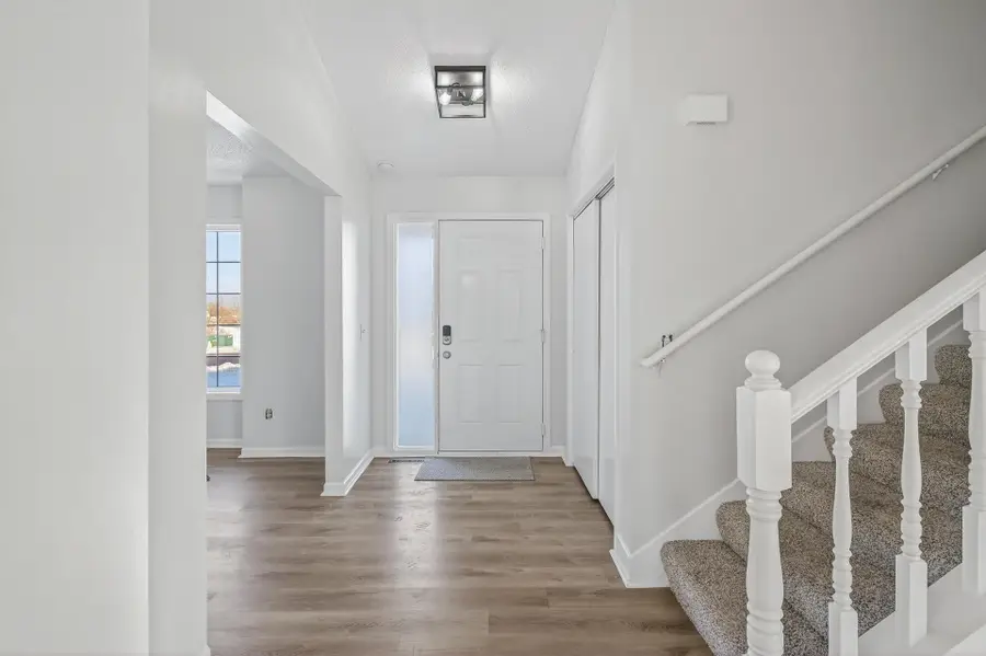 14430 Woodbridge Lane, Savage, MN 55378 - Image #2