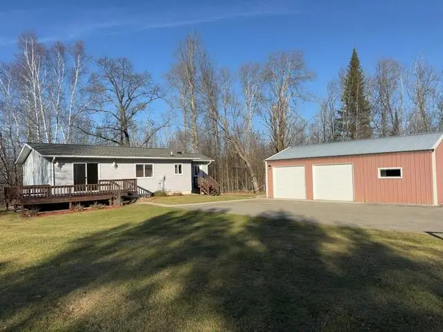 50891 County 36, Bemidji, MN 56601 - Image #1