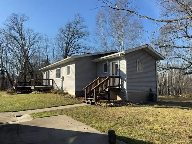 50891 County 36, Bemidji, MN 56601 - Image #2