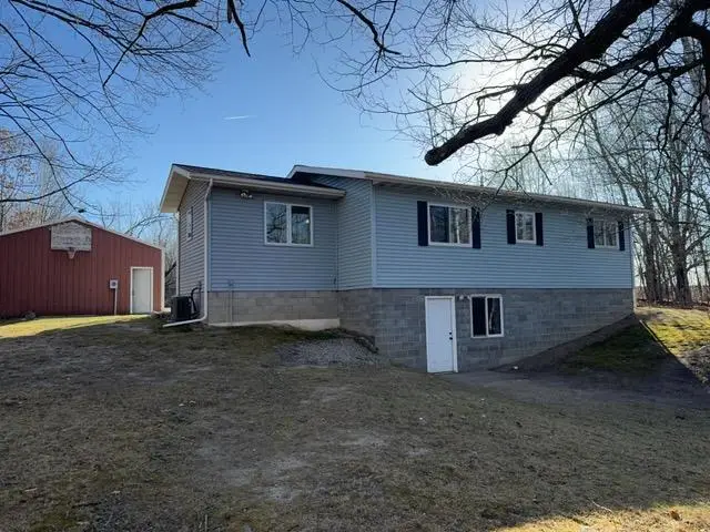 50891 County 36, Bemidji, MN 56601 - Image #3