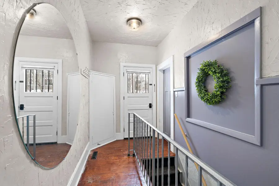 521 Willard Street W, Stillwater, MN 55082 - Image #3