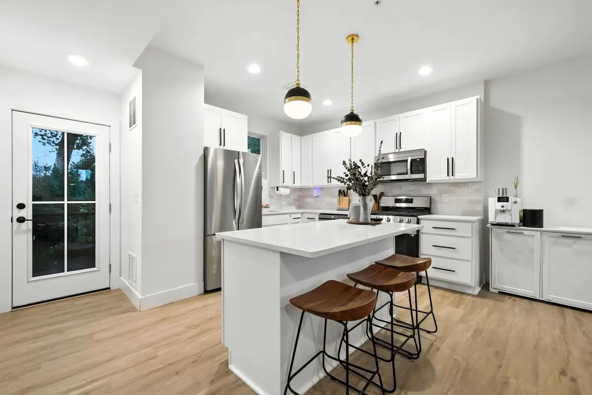 4165 Old Sibley Highway, Eagan, MN 55122 - Image #1