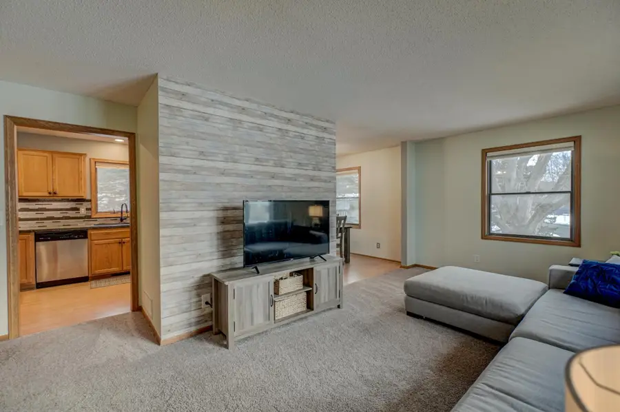 811 Fox Tree Lane N, Hudson, WI 54016 - #3