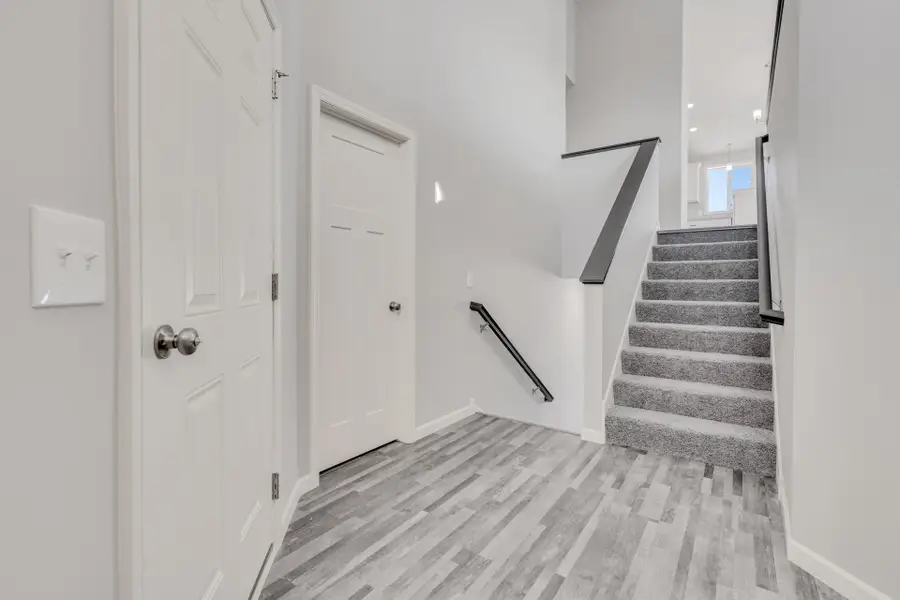 4739 8th Street Loop Ne, Saint Cloud, MN 56304 - Image #3