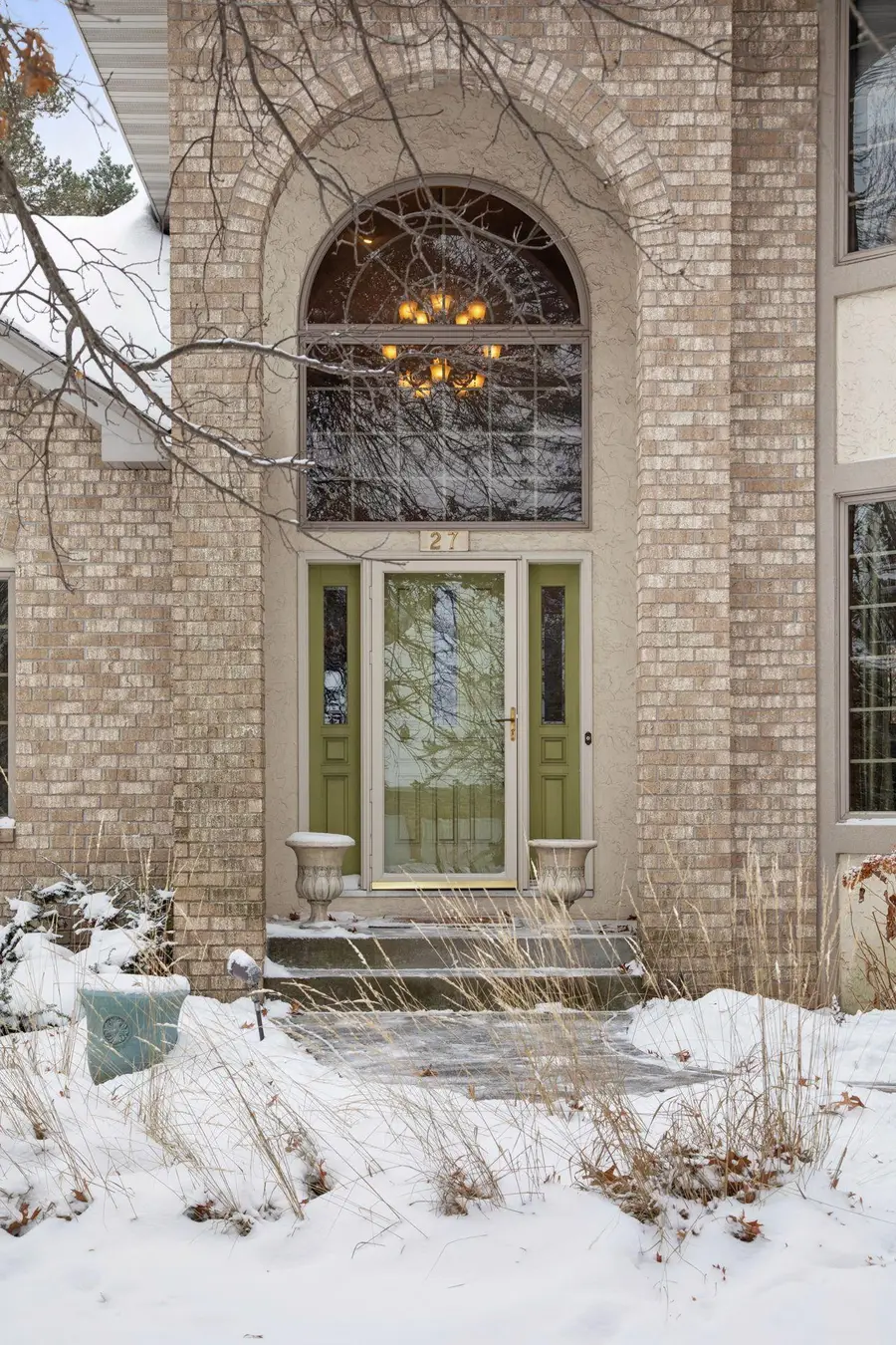 27 Scotch Pine Road, Saint Paul, MN 55127 - Image #3