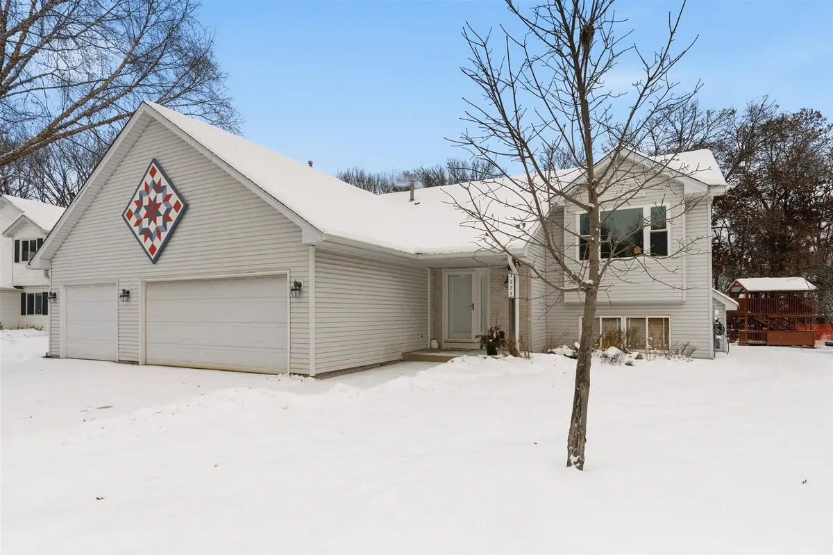1325 Driving Park Road, Stillwater, MN 55082 - Image #1