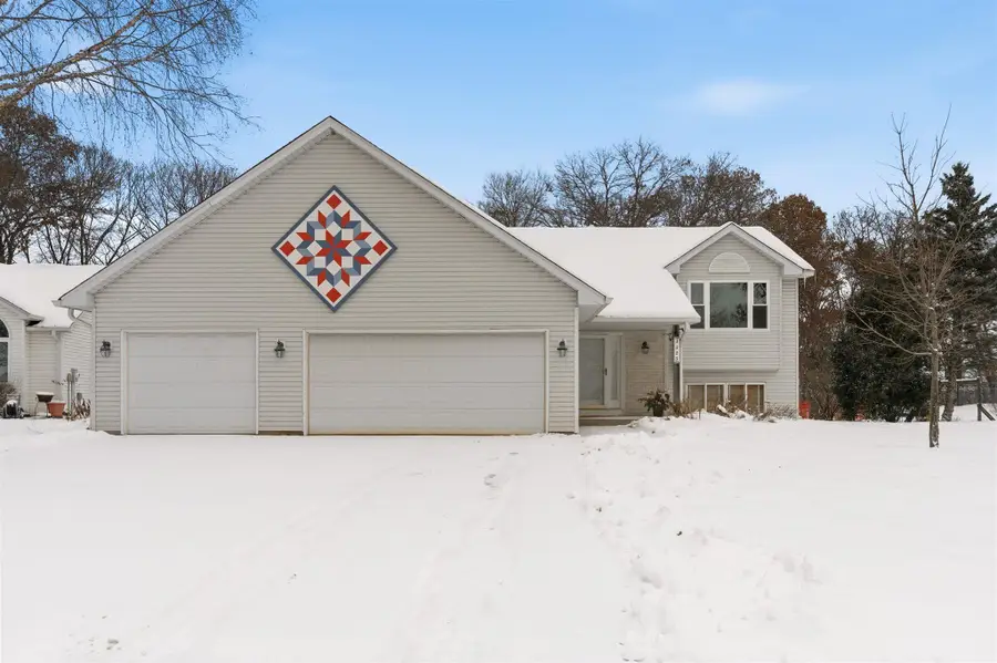 1325 Driving Park Road, Stillwater, MN 55082 - Image #2