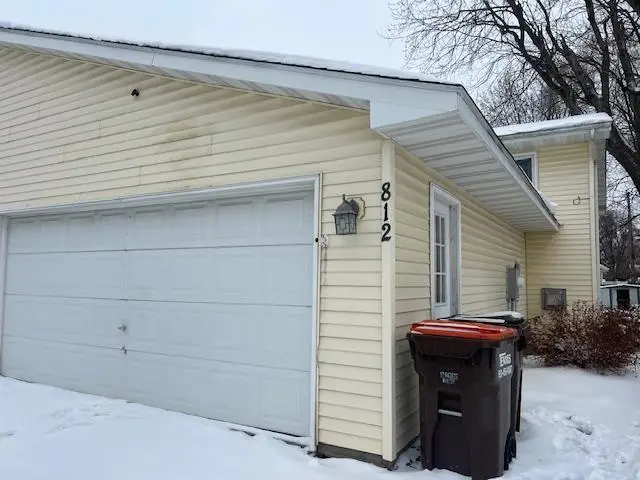 812 13th Street W, Hastings, MN 55033 - Image #1