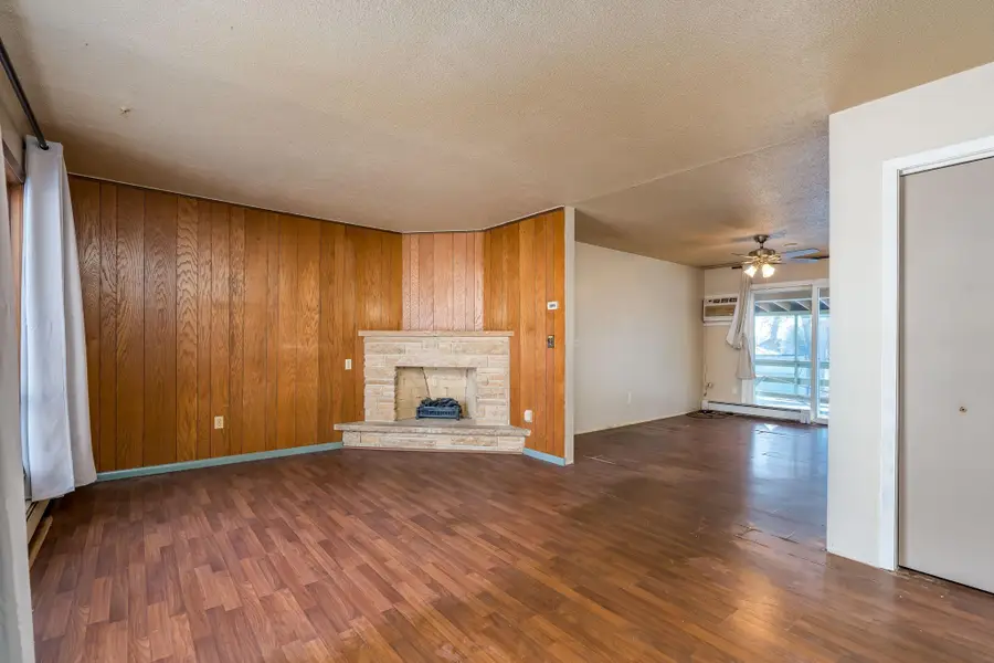 776 E Prince Street, Lake Crystal, MN 56055 - Image #2