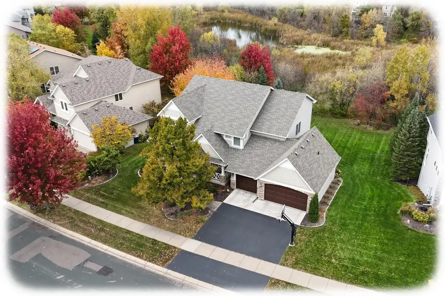 18302 66th Place N, Maple Grove, MN 55311 - Image #2