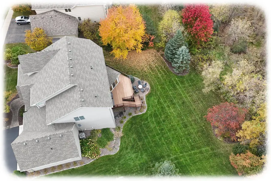 18302 66th Place N, Maple Grove, MN 55311 - Image #3