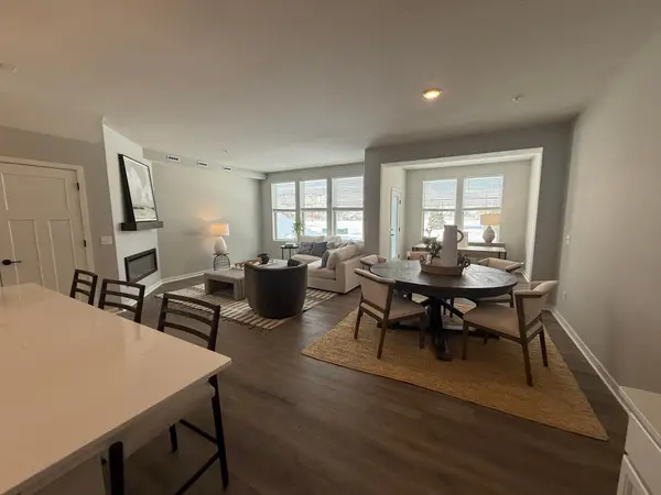 14995 Avondale View, Rosemount, MN 55068