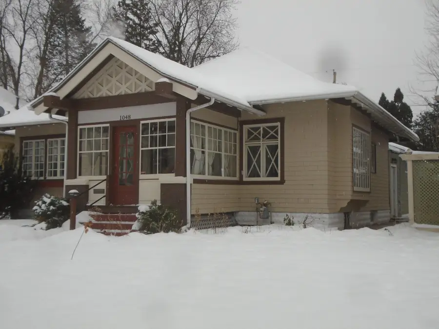 1048 Linwood Avenue, Saint Paul, MN 55105 - Image #2
