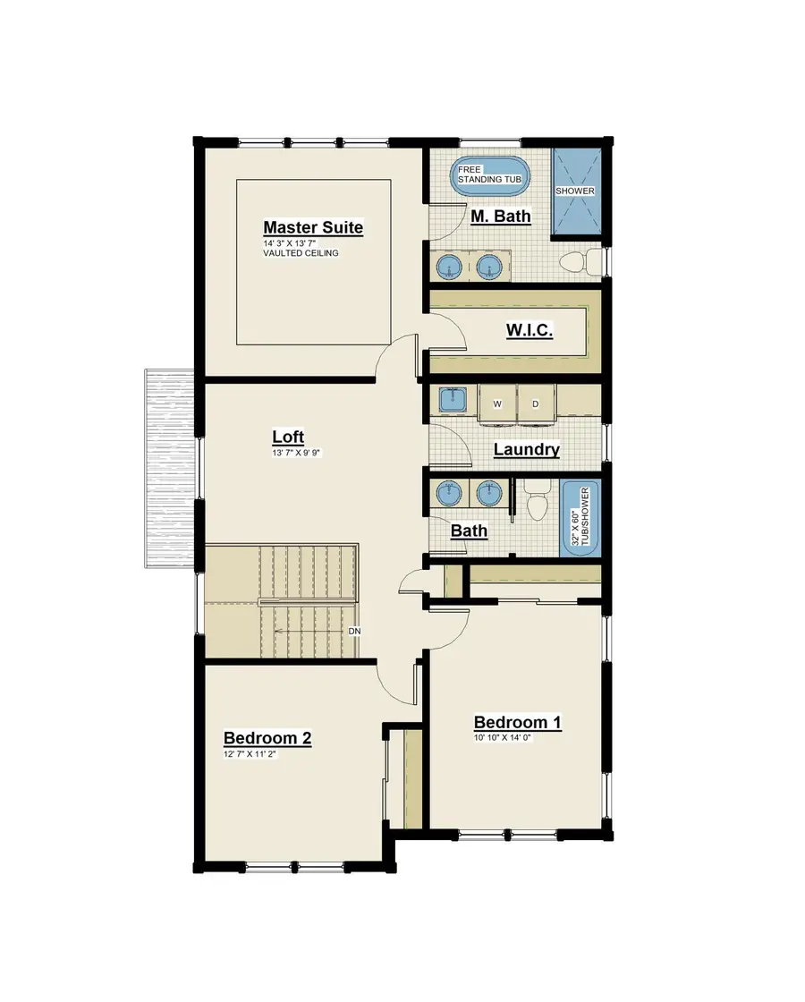 5829 Vincent Avenue S, Minneapolis, MN 55410 - Image #3