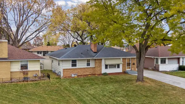 7539 17th Avenue S, Richfield, MN 55423