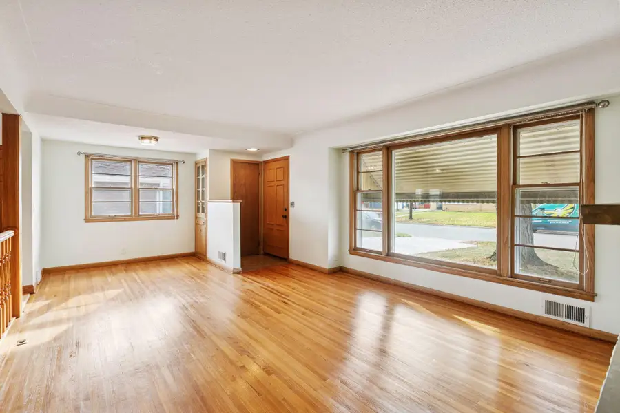 7539 17th Avenue S, Richfield, MN 55423 - Image #3