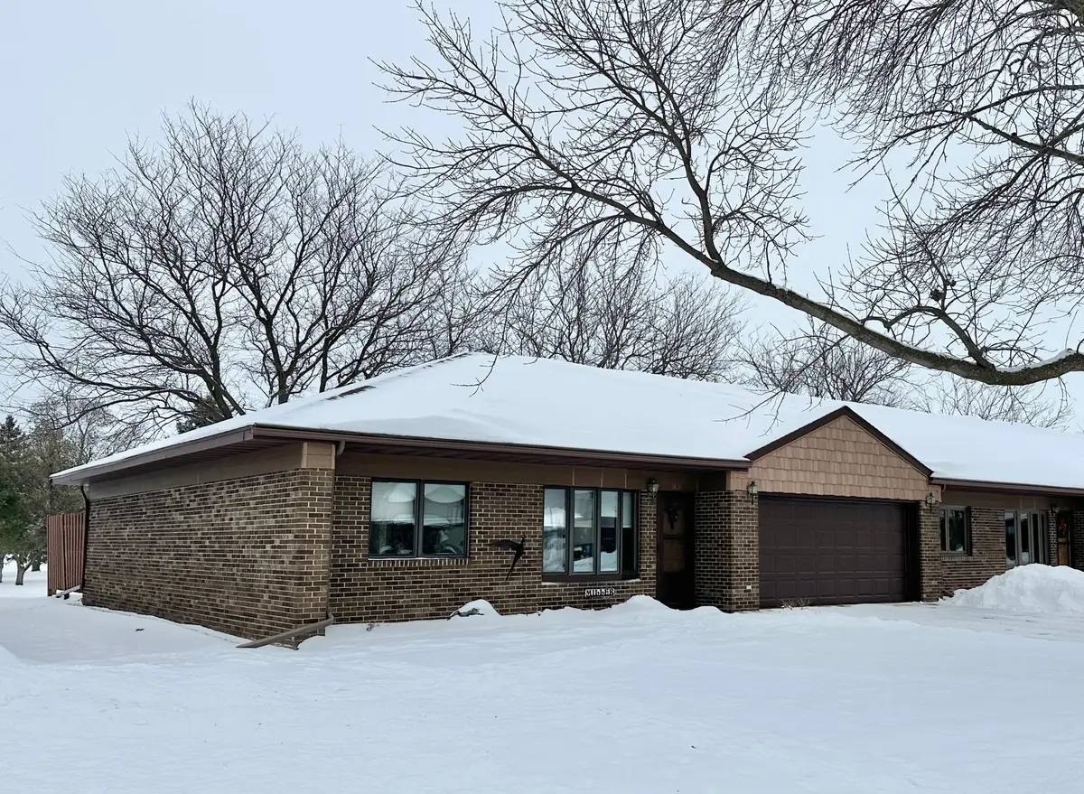 1850 Lakewood Avenue, Albert Lea, MN 56007 - Image #1