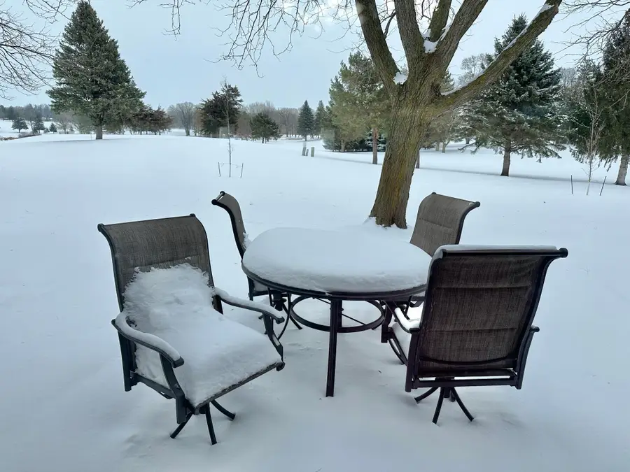 1850 Lakewood Avenue, Albert Lea, MN 56007 - Image #3