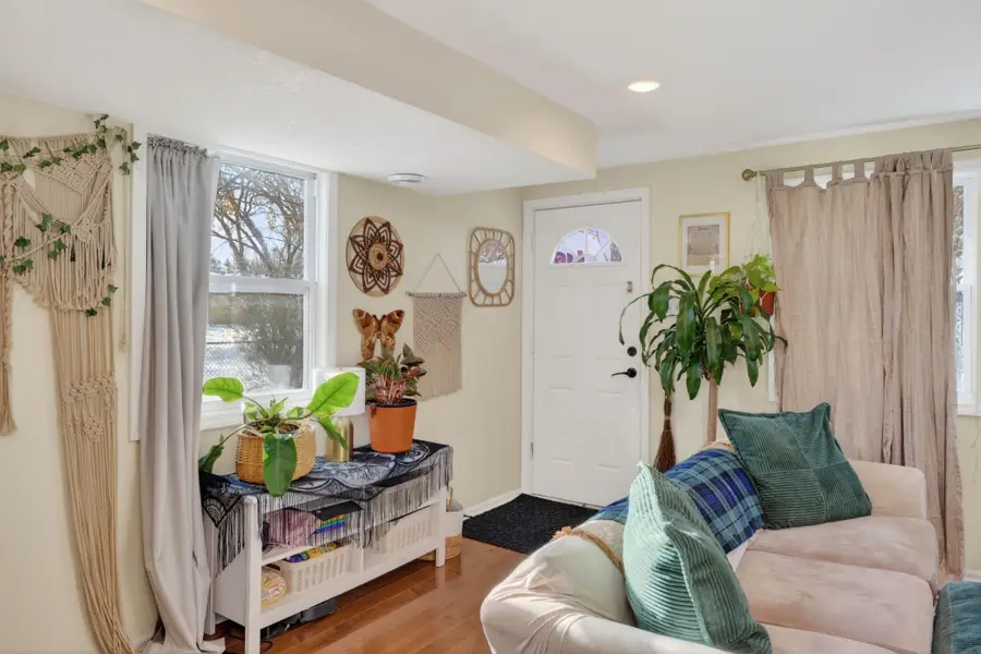 4341 Monroe Street Ne, Columbia Heights, MN 55421 - Image #3